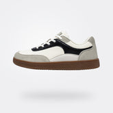 Lilac - Scarpe Larghe